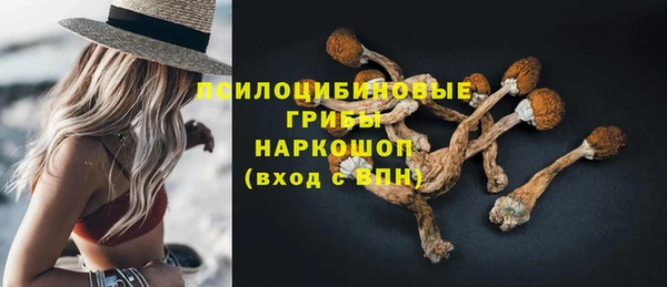 спайс Лиски