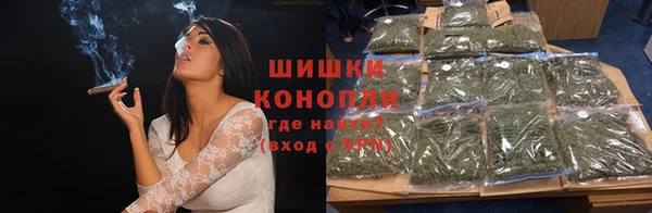 мяу мяу мука Лихославль