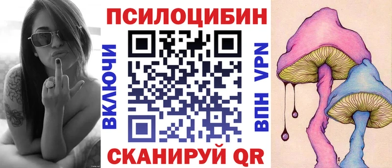 Купить  Правдинск  Галлюциногенные грибы GOLDEN TEACHER 